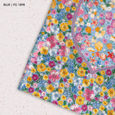 Cotton Digital Soft Cotton