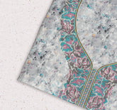 Cotton Digital Soft Cotton