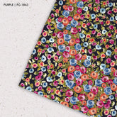 Cotton Digital Soft Cotton