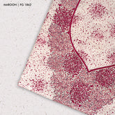 Cotton Digital Soft Cotton