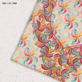 Cotton Digital Soft Cotton