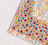 Cotton Digital Soft Cotton