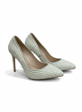 pointed Stiletto heels Hazar