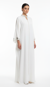 Kaftan Elora