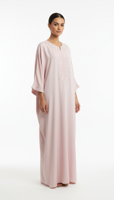 Kaftan Elora