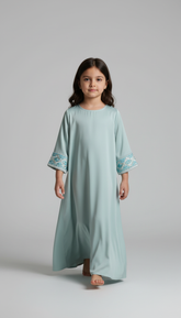 Kaftan Elora