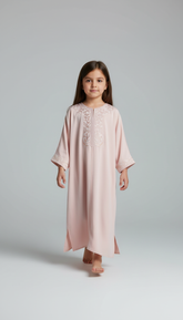 Kaftan Elora