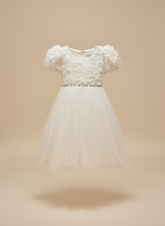 Kids Dress Elora