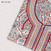 Cotton Digital Soft Cotton