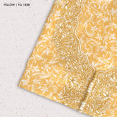 Cotton Digital Soft Cotton