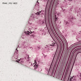 Cotton Digital Soft Cotton