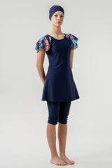 ملابس السباحة بوركيني من أداسيا