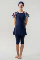 ملابس السباحة بوركيني من أداسيا