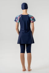 ملابس السباحة بوركيني من أداسيا