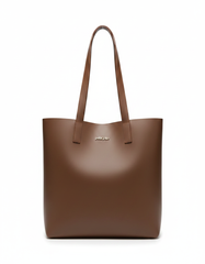 Tote Bag UQ