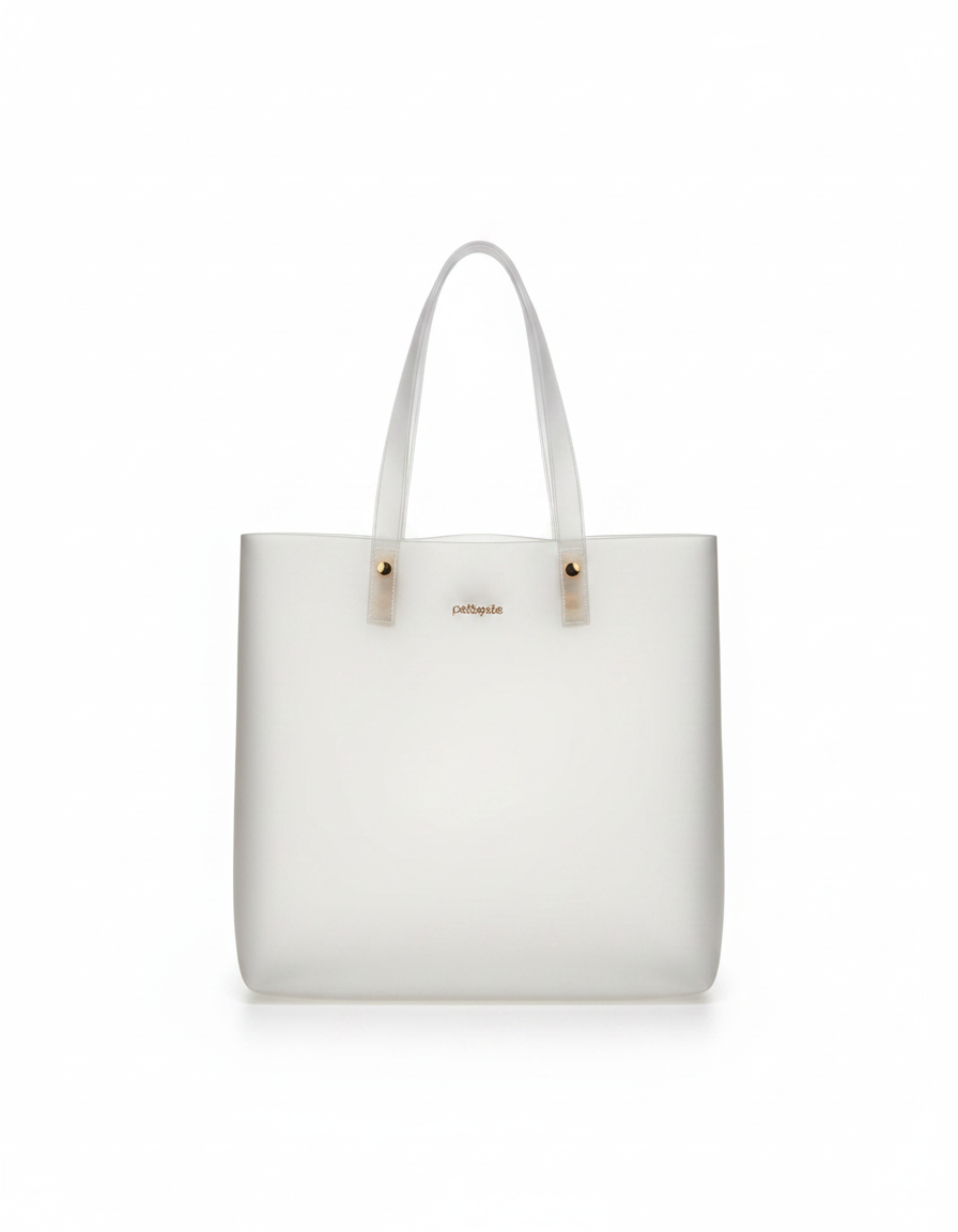 Tote Bag UQ