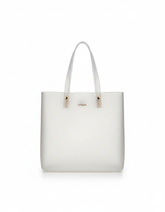 Tote Bag UQ