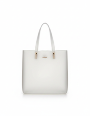 Tote Bag UQ