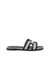 Slip-On Hazar