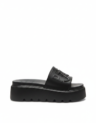 Slipper UQ