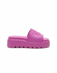 Slipper UQ