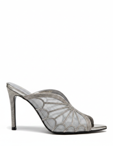 High Heel Sandals Hazar