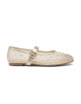 Maryjane Flats Hazar