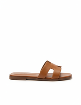 Slip-On Hazar