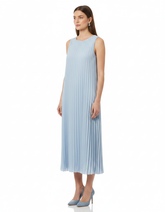 Dress Voile