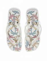 Beach Slipper Vizzano