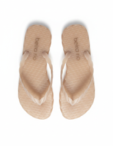 Beach Slipper Vizzano