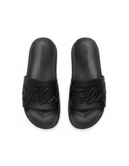 Slipper UQ