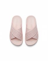 Slip ON Hazar