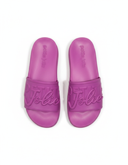 Slipper UQ