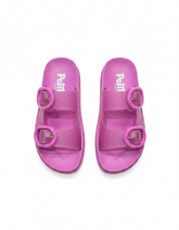 Clogs