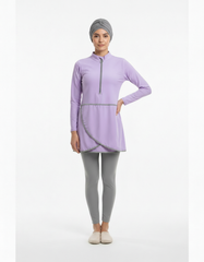 Burkini Voile