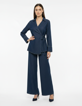 Co-ord Sets Voile