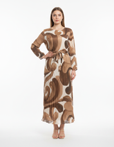 Dress Voile