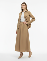 Co-ord Sets Voile
