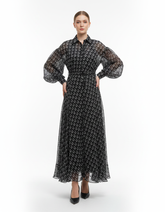 Dress Elora