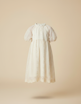 Dress Miss Grant