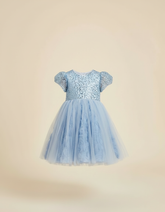 Dress Miss Grant