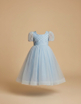 Dress Miss Grant