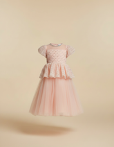 Dress Miss Grant