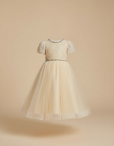 Dress Miss Grant