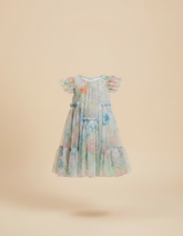 Dress Miss Grant