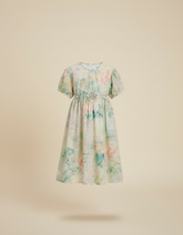 Dress Miss Grant