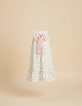 Dress Miss Grant