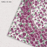 Cotton Digital Soft Cotton