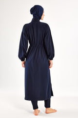 ملابس السباحة بوركيني من أداسيا